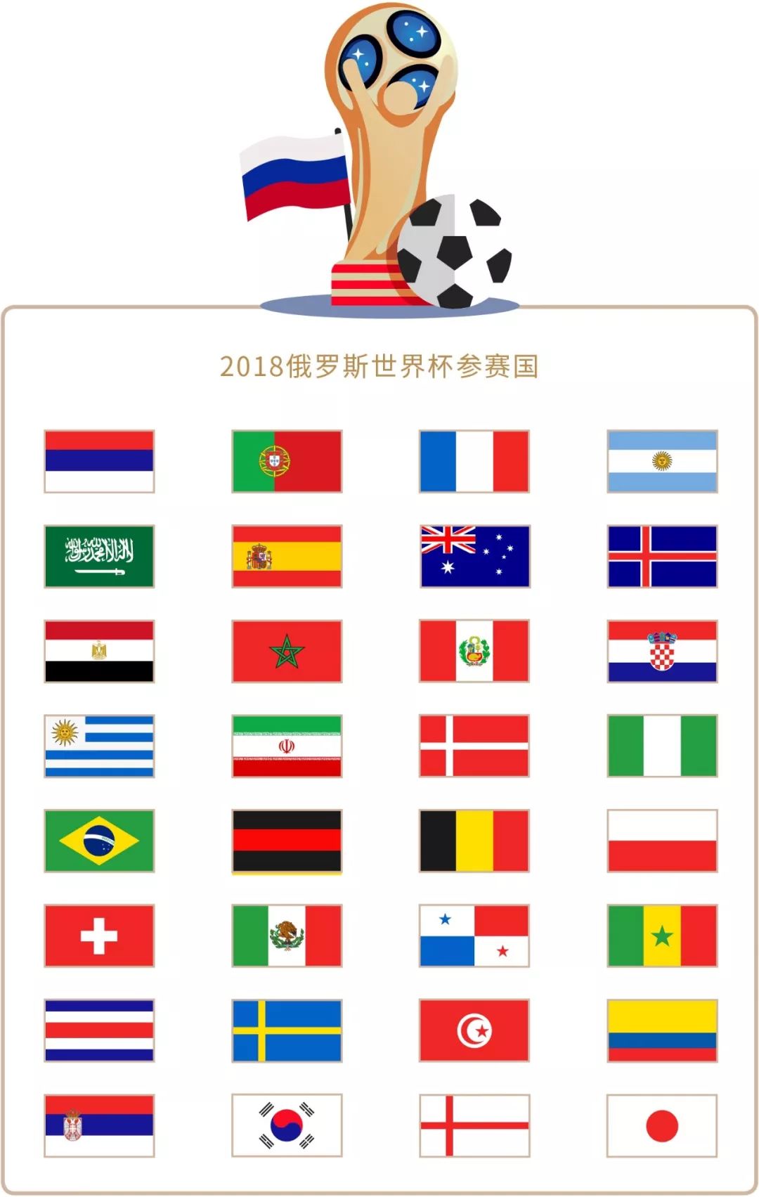 队的进攻显
