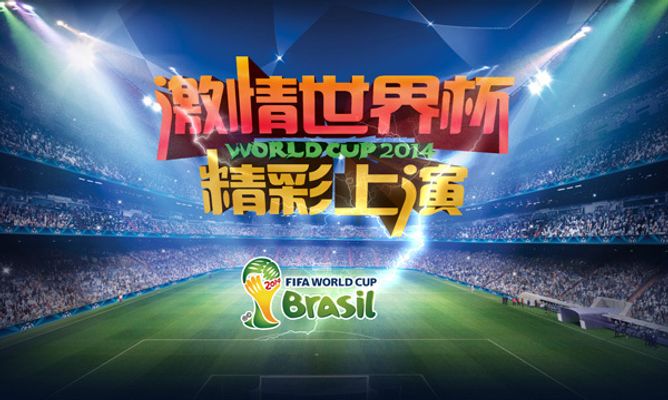 我国残疾
