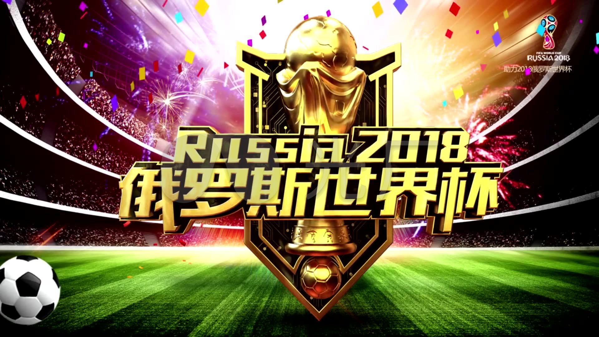 成长瓶颈的