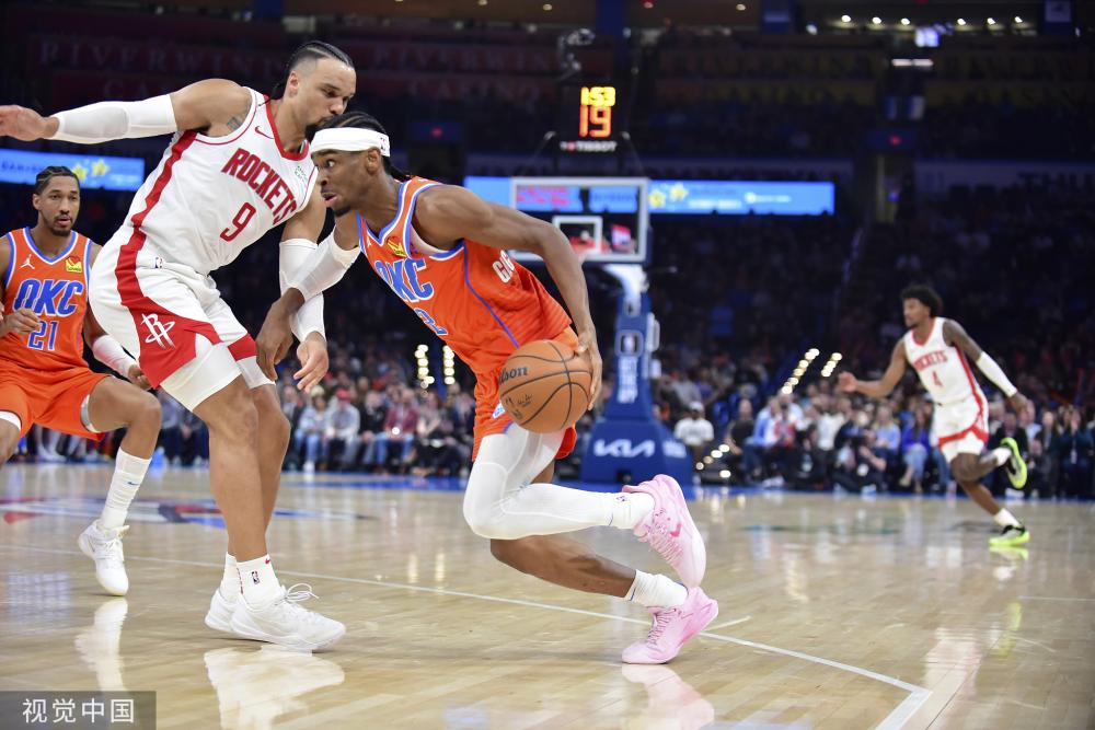 在赛季结束 在赛季结束