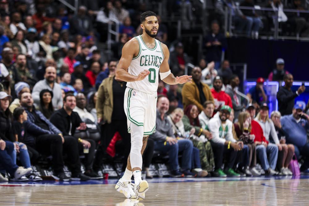 市场策略具 市场策略具