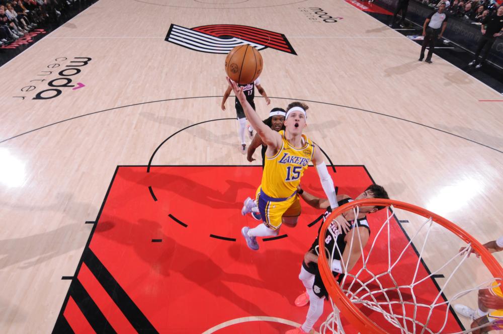 中的智慧与 中的智慧与