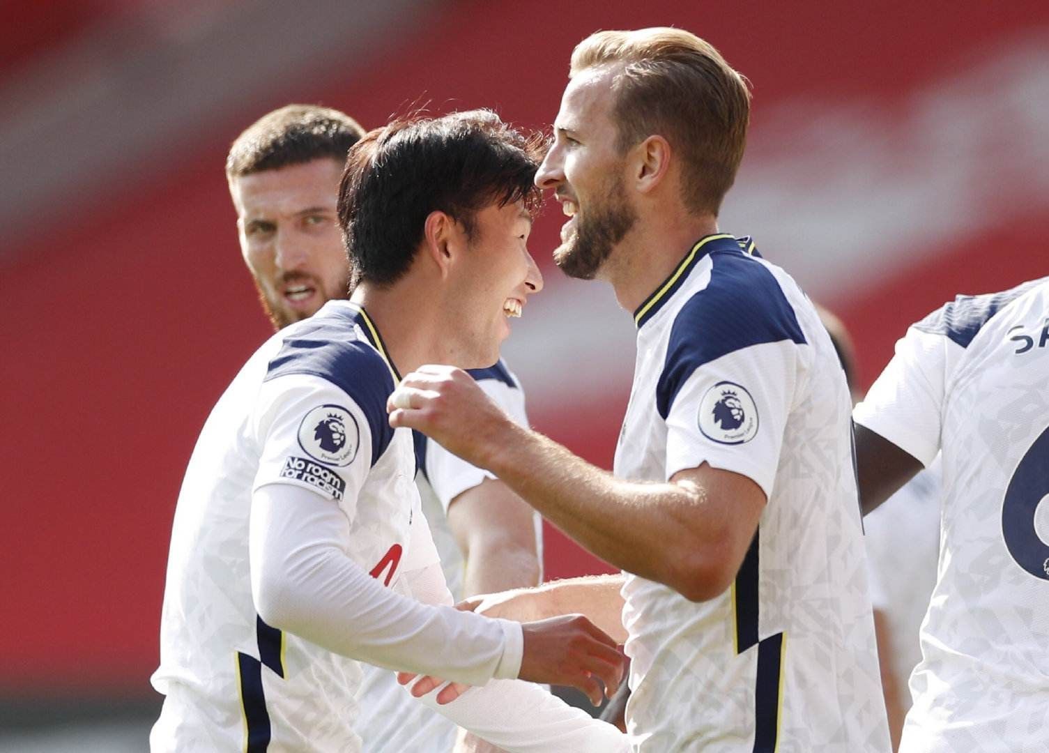 守端的稳健 守端的稳健