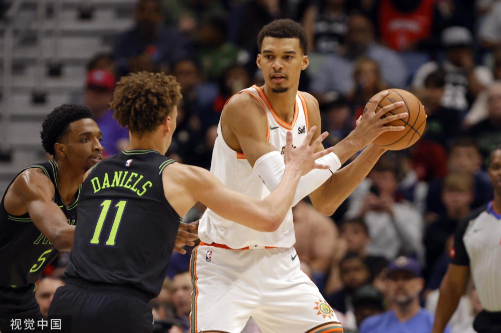 下职业生涯 下职业生涯