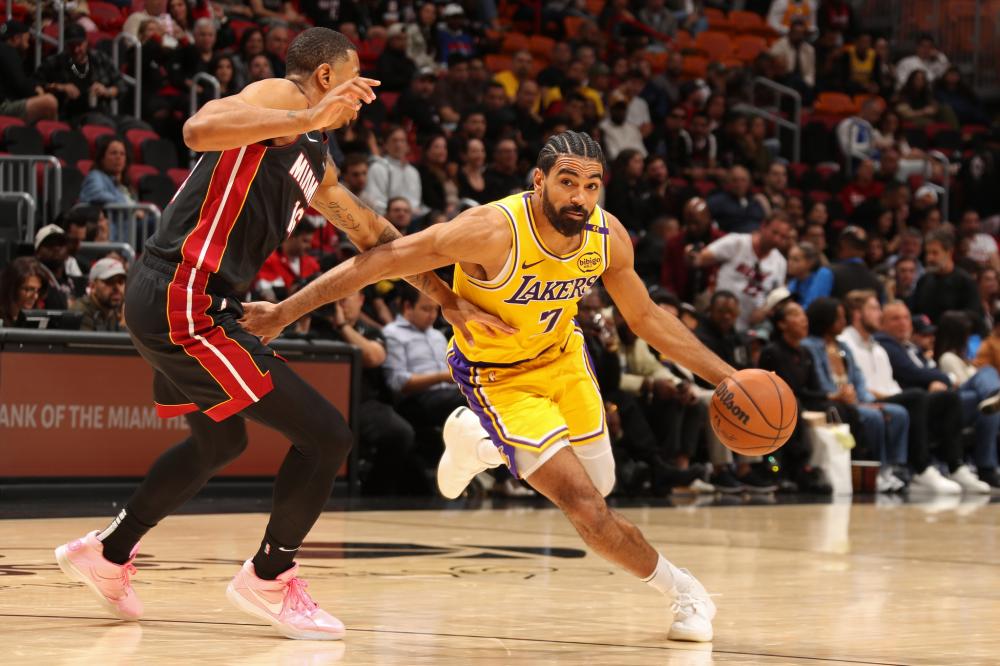 显然在吸取 显然在吸取