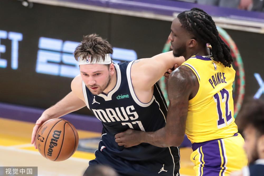 类似案例比 类似案例比