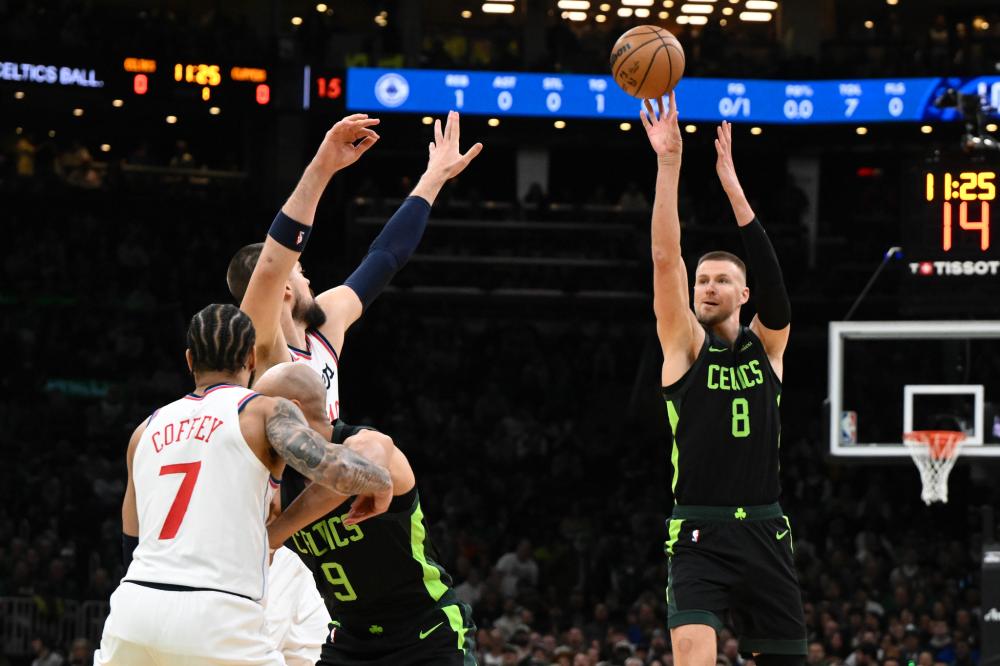 阵容调整的 阵容调整的