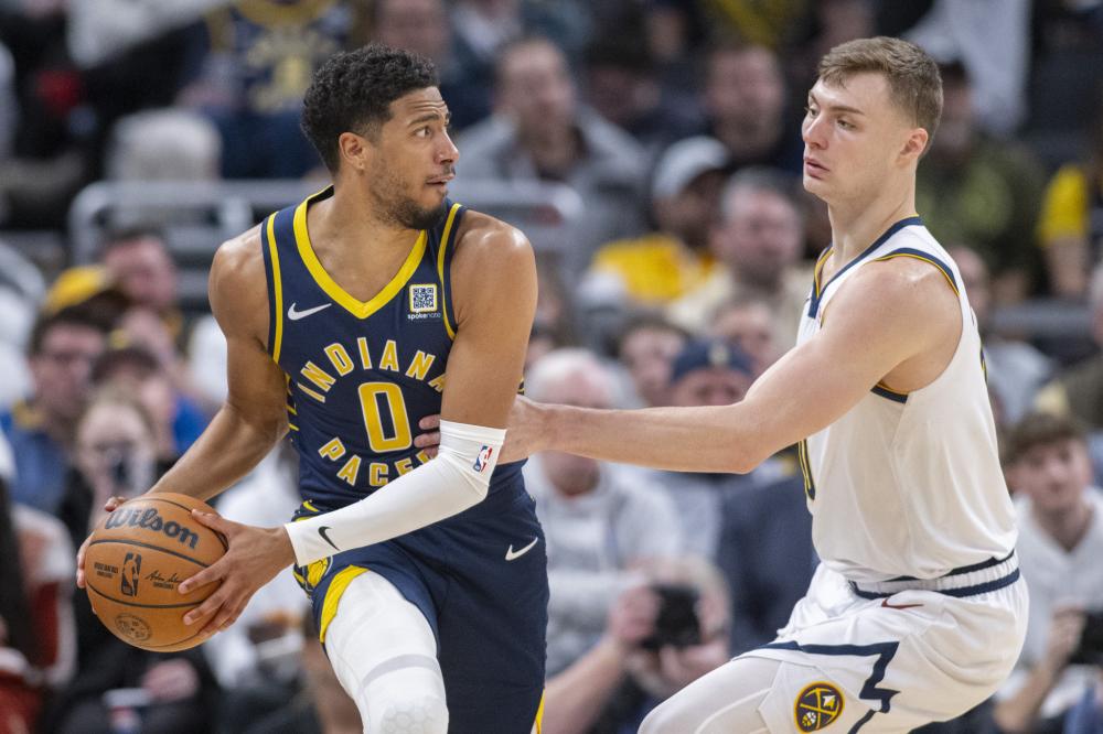 一张经过精 一张经过精