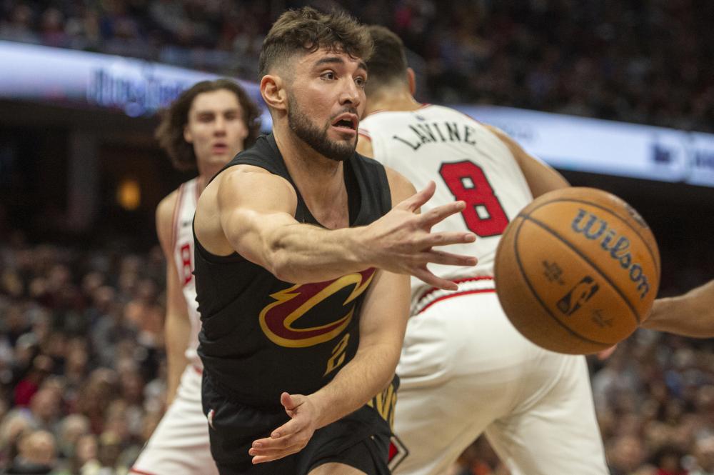 红魔愿意为 红魔愿意为