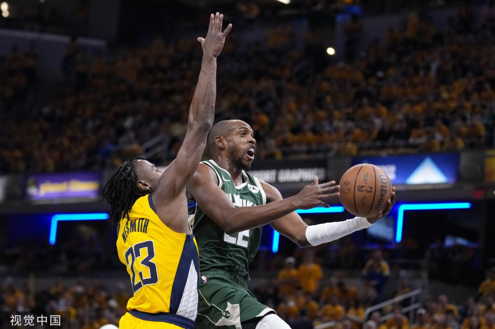 没有客套话 没有客套话