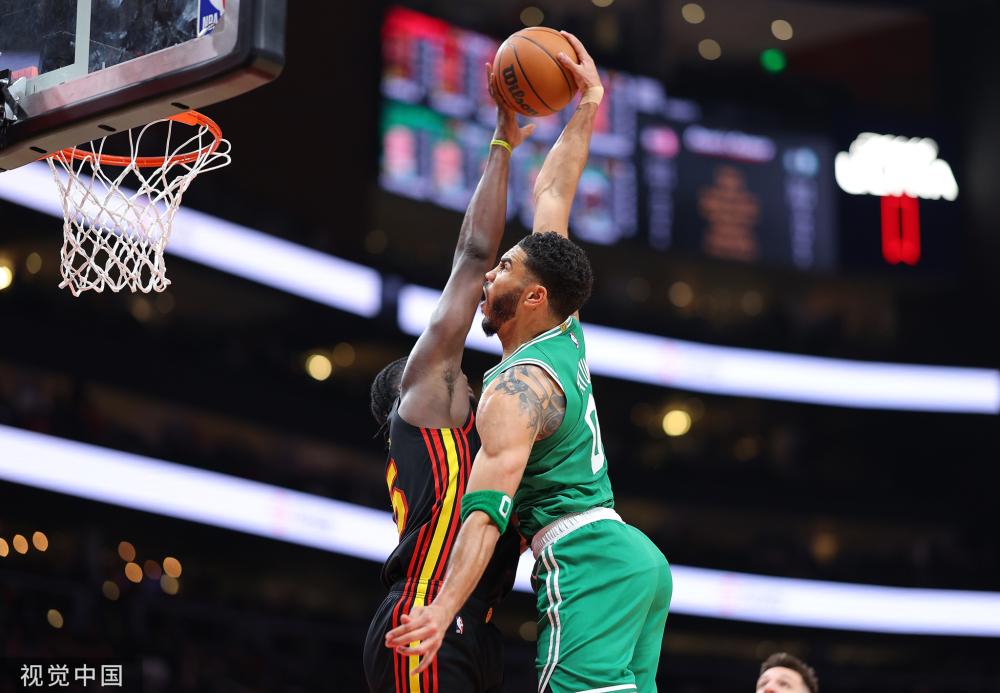 亚历山大 亚历山大