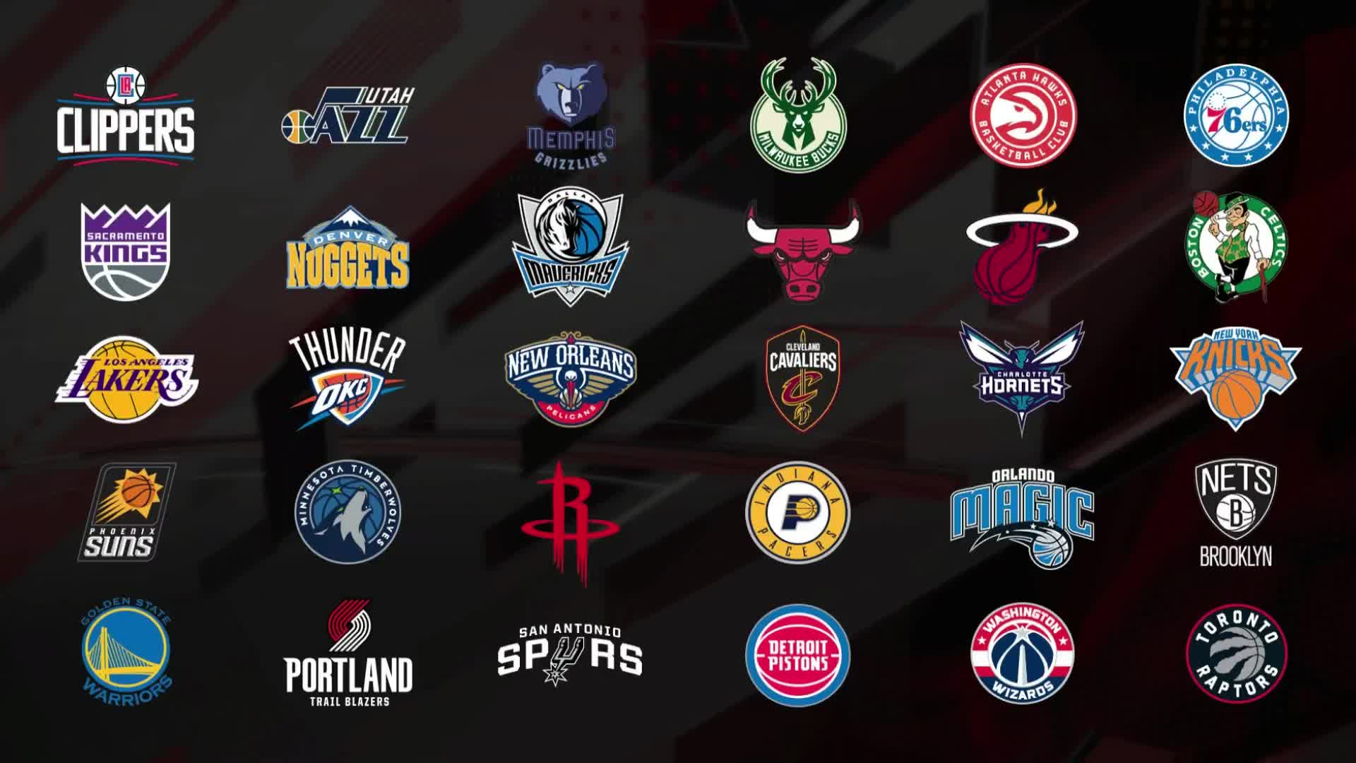 是科尔克兹 是科尔克兹