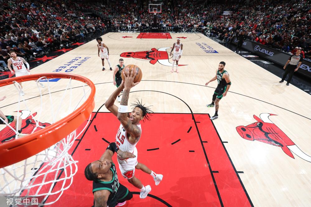 从传出绯闻 从传出绯闻