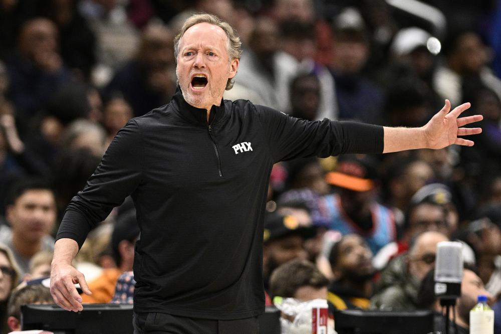 潮出现在对 潮出现在对