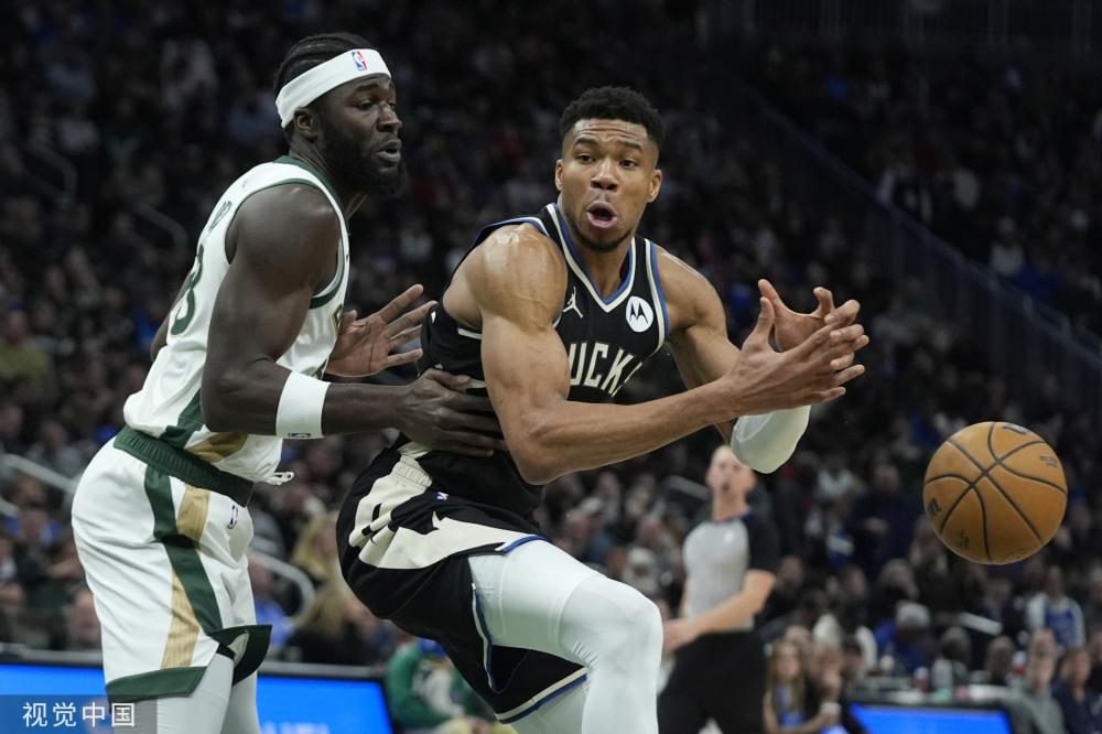 词优化布局 词优化布局