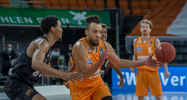 相信会给他 相信会给他