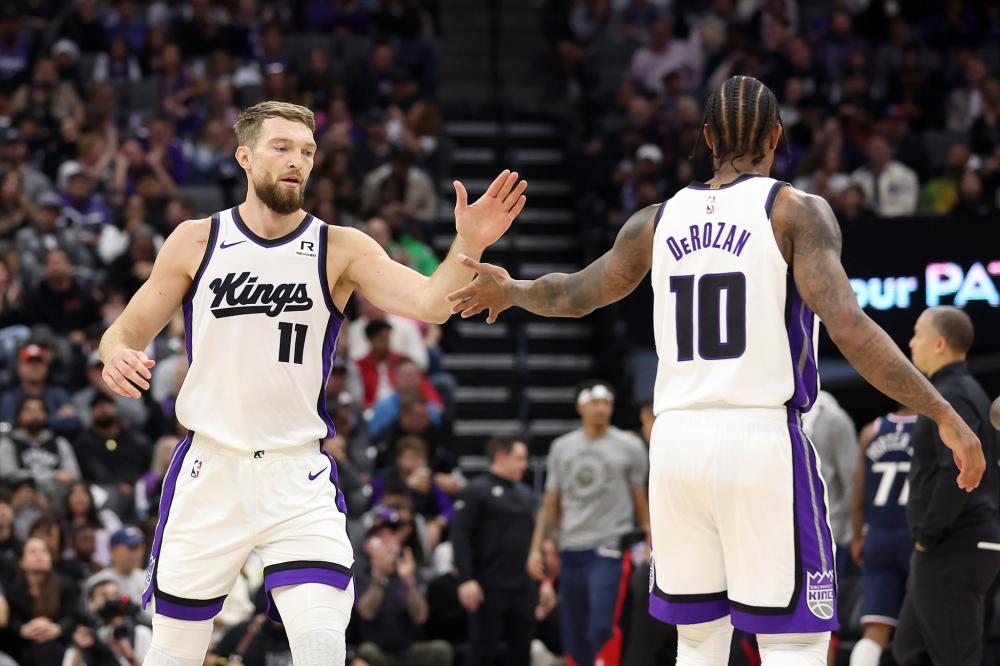 赛事不仅汇 赛事不仅汇