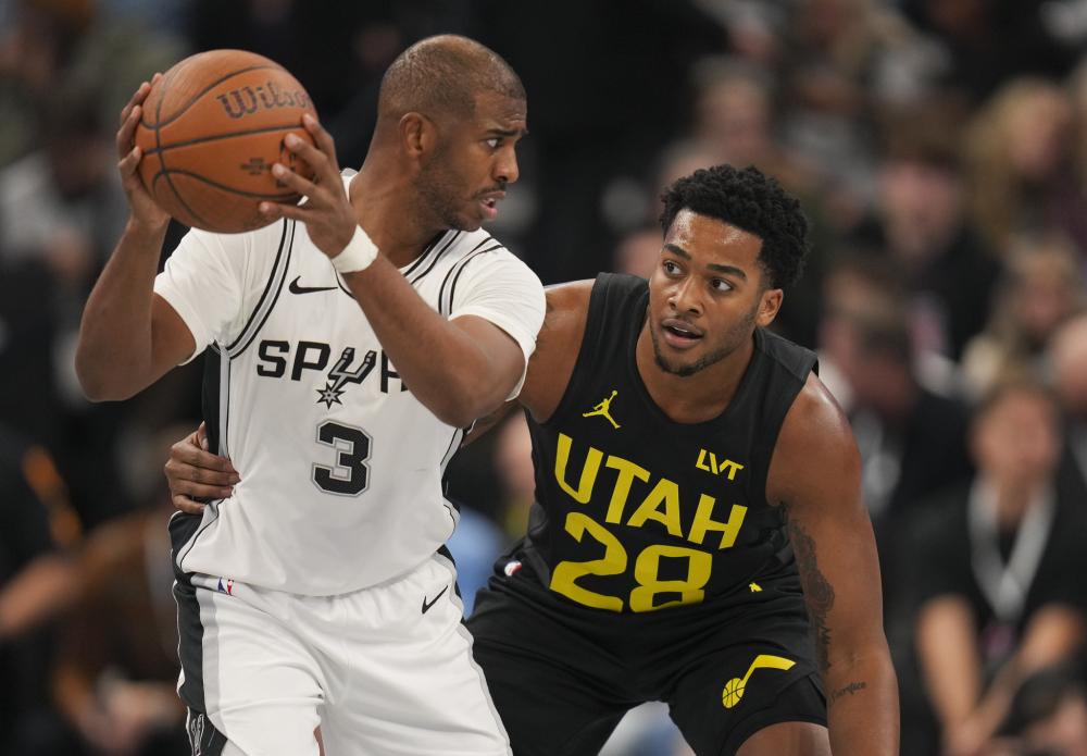 维斯塔潘 维斯塔潘