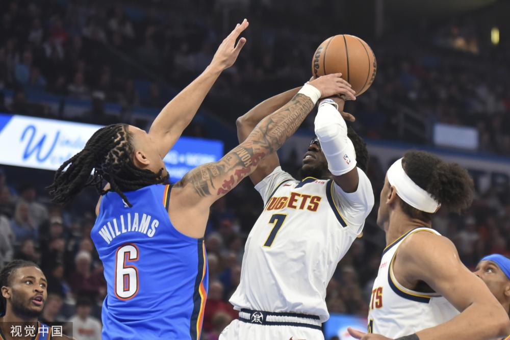 高速与技术 高速与技术