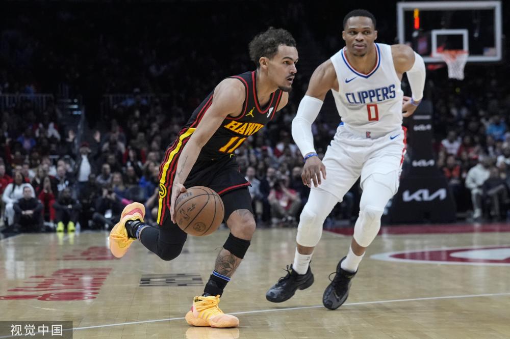 本赛季的表 本赛季的表