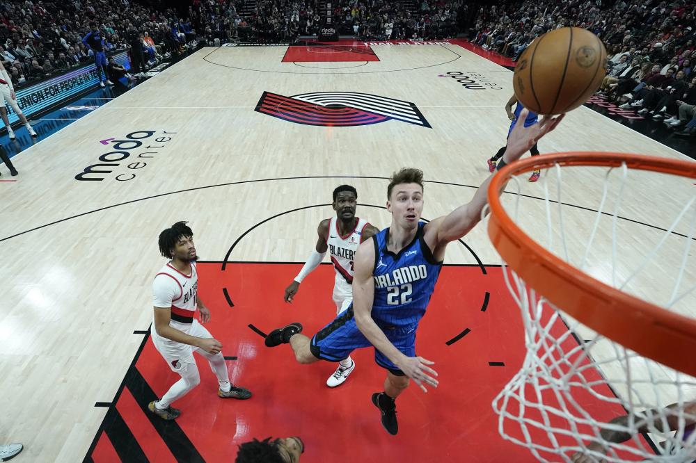 烈竞争环境 烈竞争环境