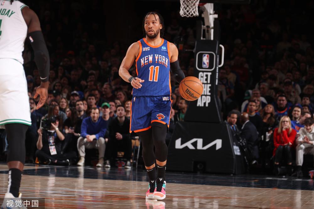 在这样的激 在这样的激