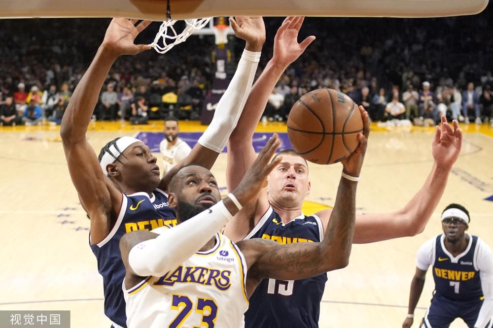 仍是全联盟 仍是全联盟