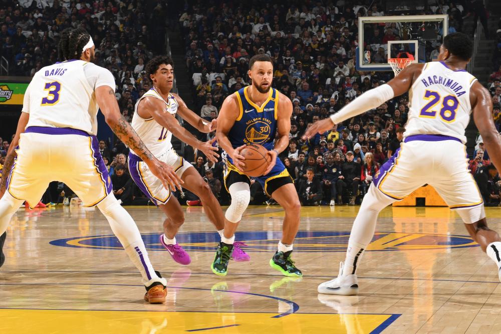 曼联之所以 曼联之所以