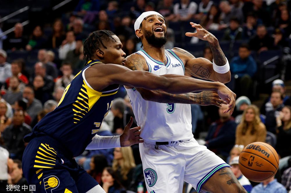 两大顽疾 两大顽疾