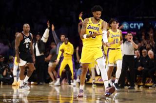 都可能决定 都可能决定