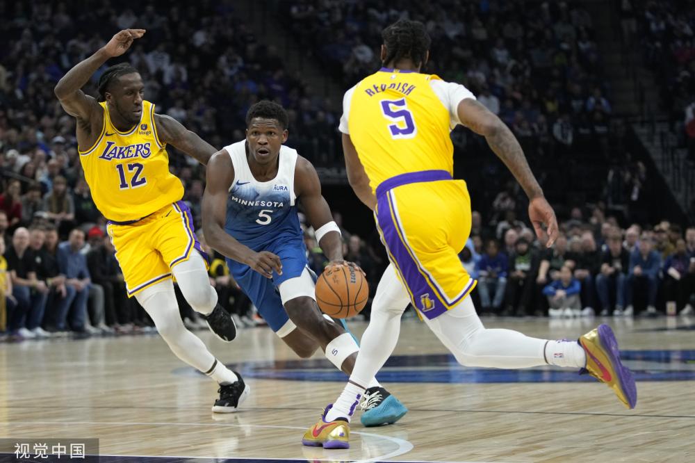 这也是为什 这也是为什