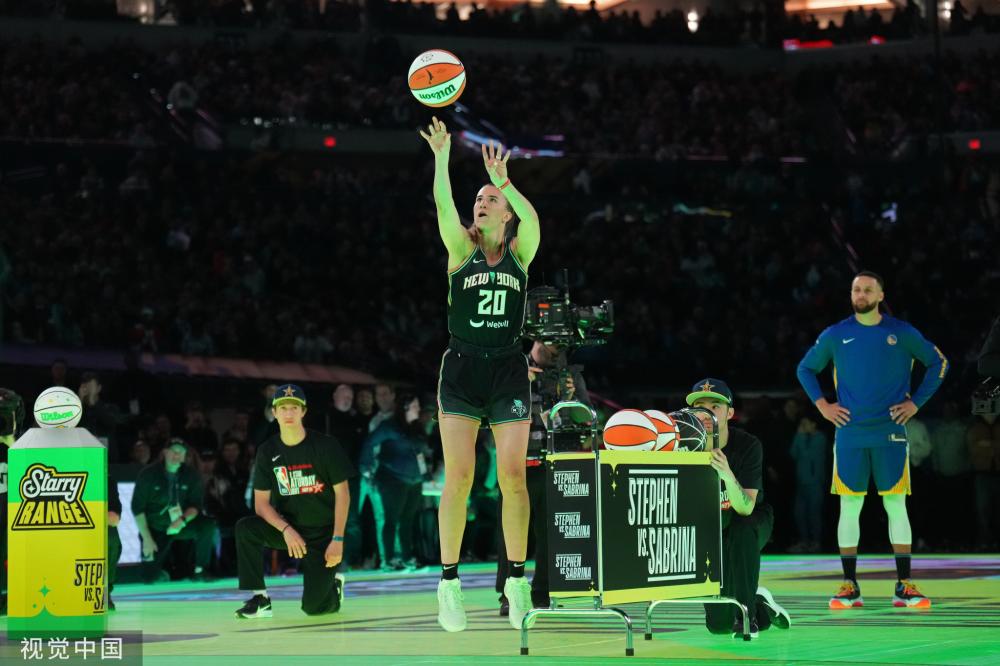 点与赛场定 点与赛场定