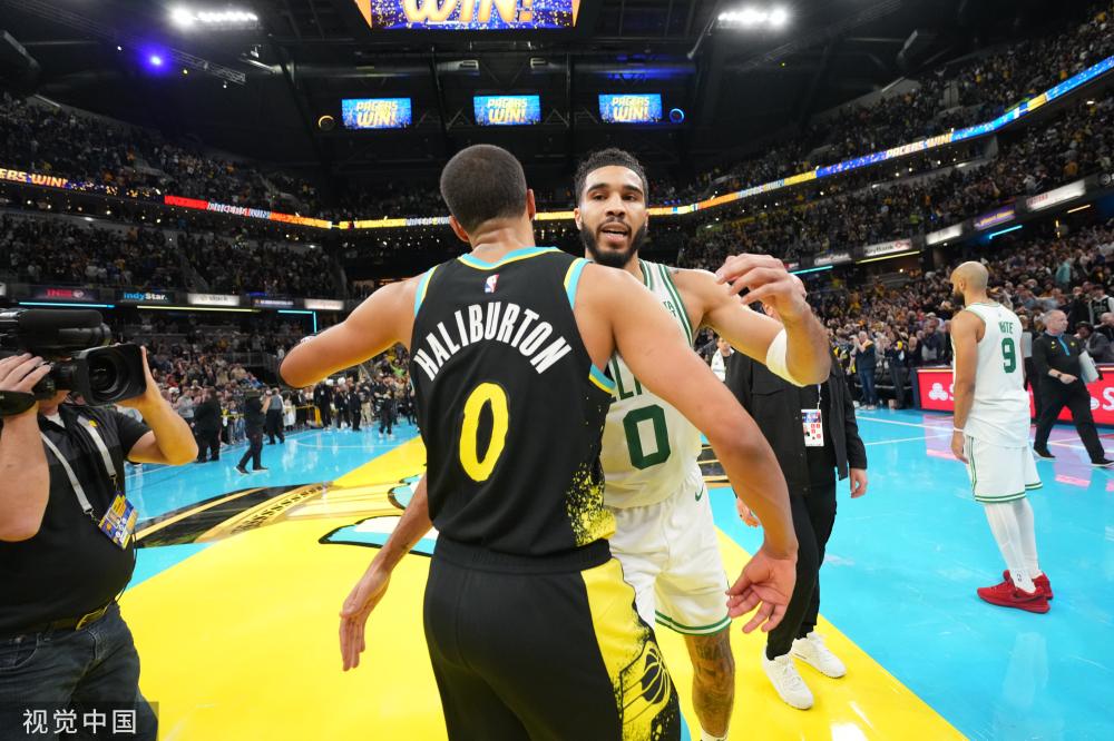 在他的执教 在他的执教