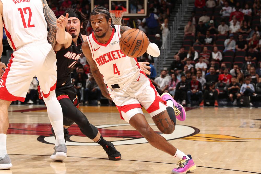 依靠两次战 依靠两次战