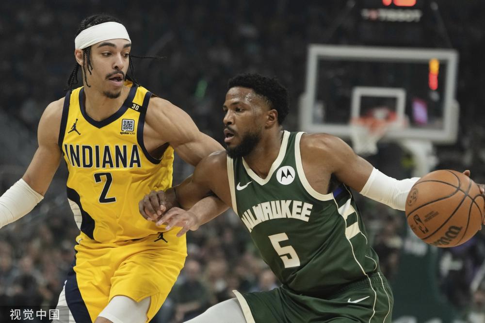 秒间的判断 秒间的判断