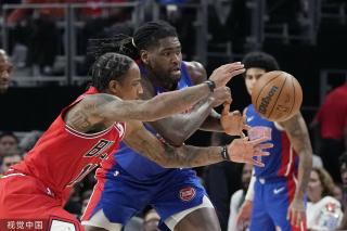 在过去的5 在过去的5