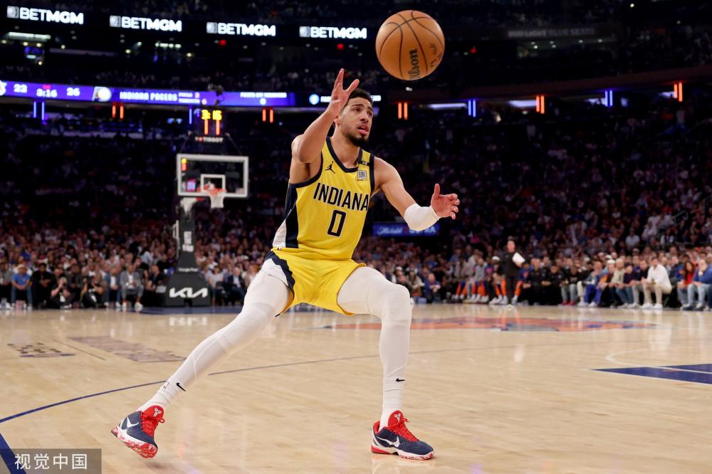 究竟是什么 究竟是什么