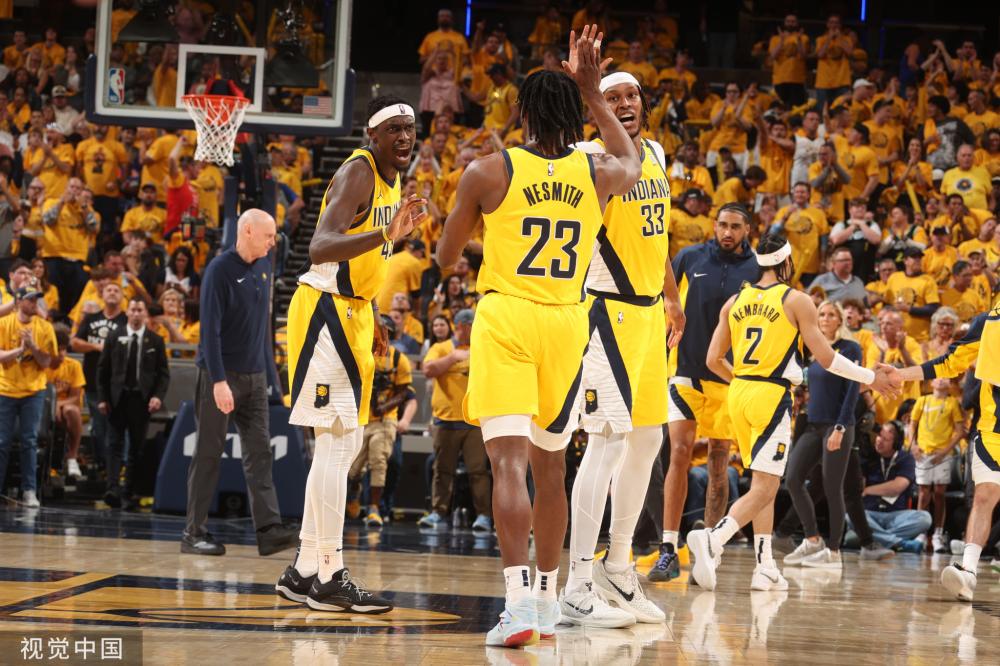 强的韧性和 强的韧性和