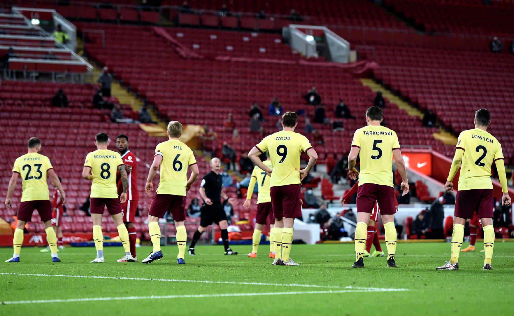 后的表现引 后的表现引