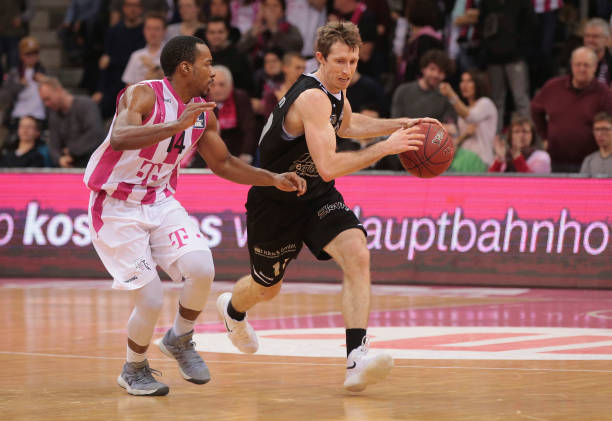 事配合默契 事配合默契