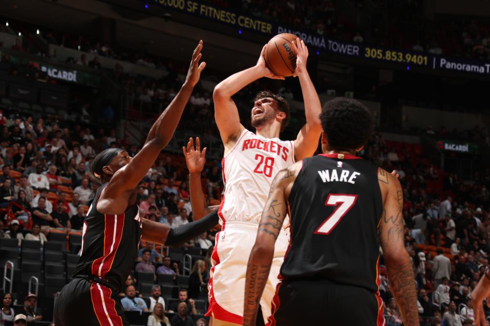 季仍在继续 季仍在继续