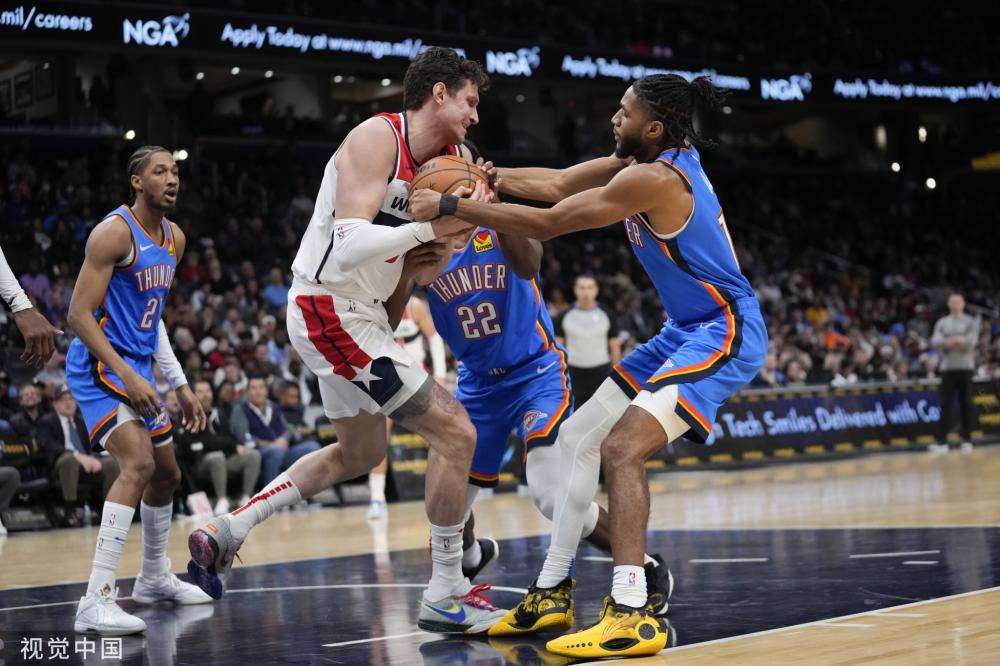 及战术有效 及战术有效