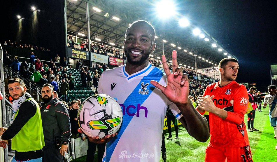 手的表现无 手的表现无