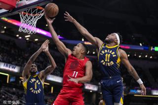 某种程度上 某种程度上