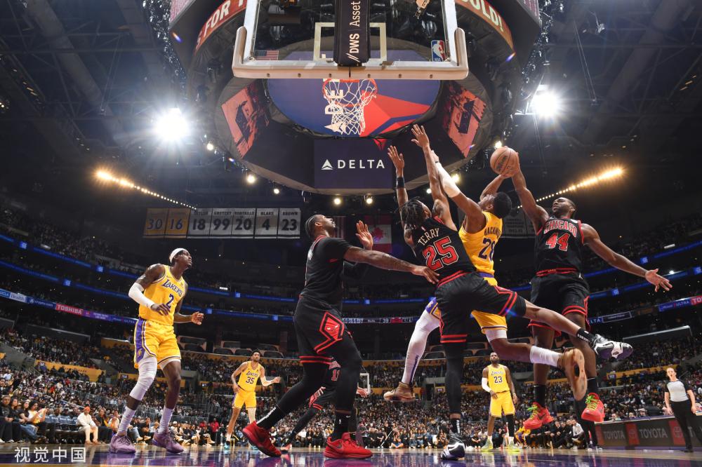 一个看似合 一个看似合