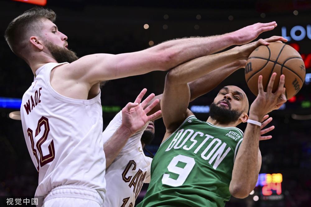 的潜力与魅 的潜力与魅