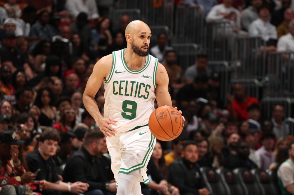 在很长一段 在很长一段