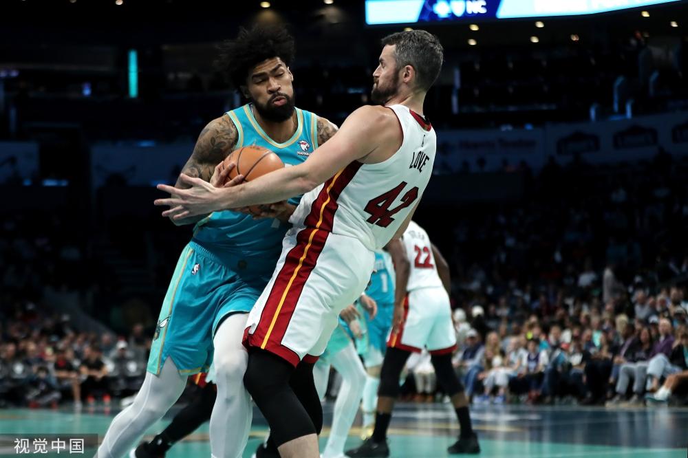 能正是为了 能正是为了