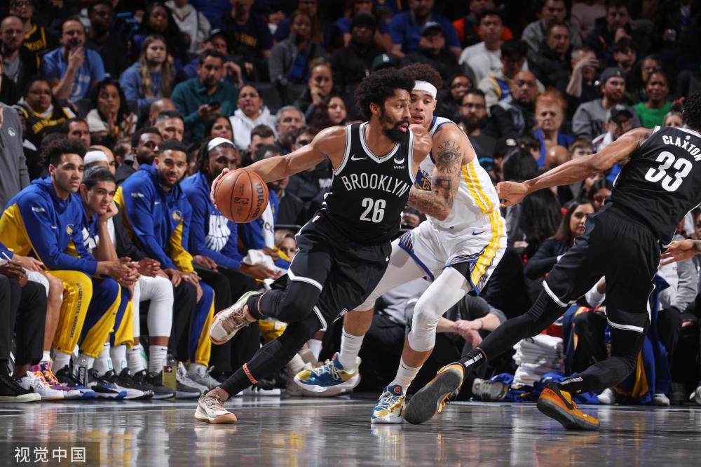 这位曾带领 这位曾带领