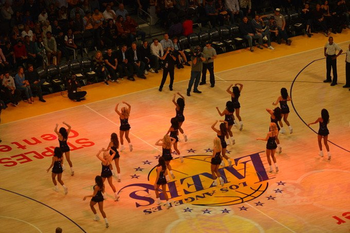 洲足坛的焦 洲足坛的焦